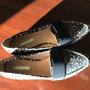 shoe